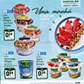 Antevisão folheto Aldi Bio promoções a partir de 20 maio_7.jpg